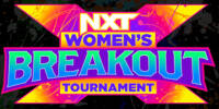 NXT Women's Breakout Tournament 22.jpg