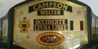 Occidente Welter.jpg
