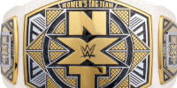 NXT Women's Tag Team 21.jpg