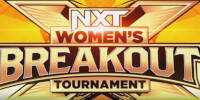 NXT Women's Breakout Tournament 23.jpg