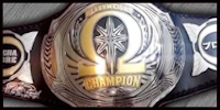 Omega Heavyweight 2.jpg