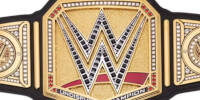 WWE Undisputed 23.jpg