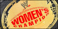 WWE Women's.jpg