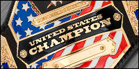 WWE United States2.jpg