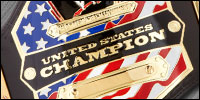 WWE United States3.jpg