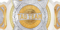 WWE Women's Tag Team 18.jpg