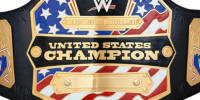 WWE United States 03.jpg