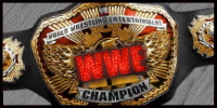 WWE Title.jpg