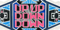 WWE UpUpDownDown.jpg