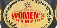 WWE Women's 02.jpg