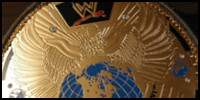 WWE World Attitude.jpg