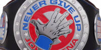 WWE United States John Cena.jpg