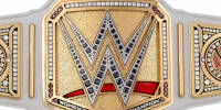WWE Women's Undisputed 23.jpg