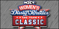 WWE Women's Dusty Tag Classic.jpg
