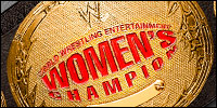 WWE Women's2.jpg