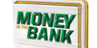 WWE Women's Money in the Bank.jpg