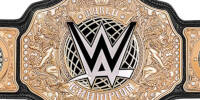 WWE World Heavy 23.jpg
