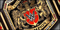 WWE United Kingdom.jpg