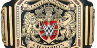 WWE United Kingdom 16.jpg