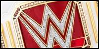 WWE Womens.jpg