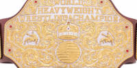 WWE World Heavy 02.jpg