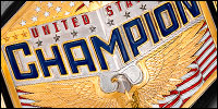 WWE United States.jpg