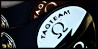 Omega Tag.jpg