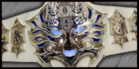Omega Heavyweight.jpg