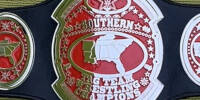 OVW Southern Tag Team.jpg
