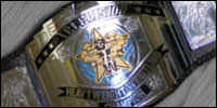 OVW Television2.jpg