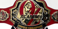 OZ Academy Open.jpg