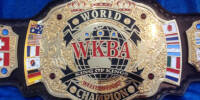 WKBA King of Kings Welter.jpg
