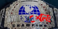 Wrestle Arts Global Open.jpg