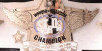 Wonder of Stardom alt1.jpg
