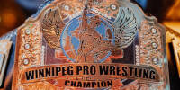 Winnipeg Pro alt1.jpg