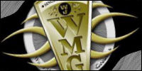 WMG Title.jpg