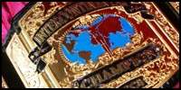 Generic Intercontinental Title.jpg