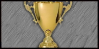 Generic Trophy.jpg