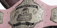 Generacion XXI Women's Tag Team.jpg