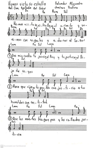 NaviEpiCom sajv pt1.jpg