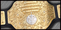 Generic World Title 2.jpg