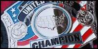 Generic US Title 2.jpg