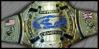 Generic Catch Title.jpg