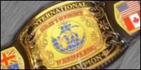Generic International Title.jpg