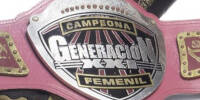 Generacion XXI Women's.jpg