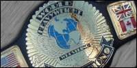Generic World Title 4.jpg