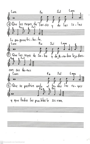 NaviEpiCom sajv pt2.jpg