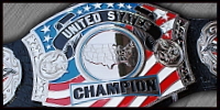 Generic US Title.jpg