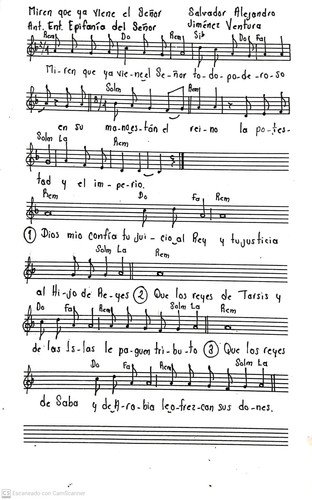 NaviEpiIntro sajv.jpg