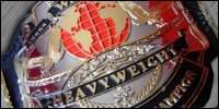 Generic World Title 5.jpg